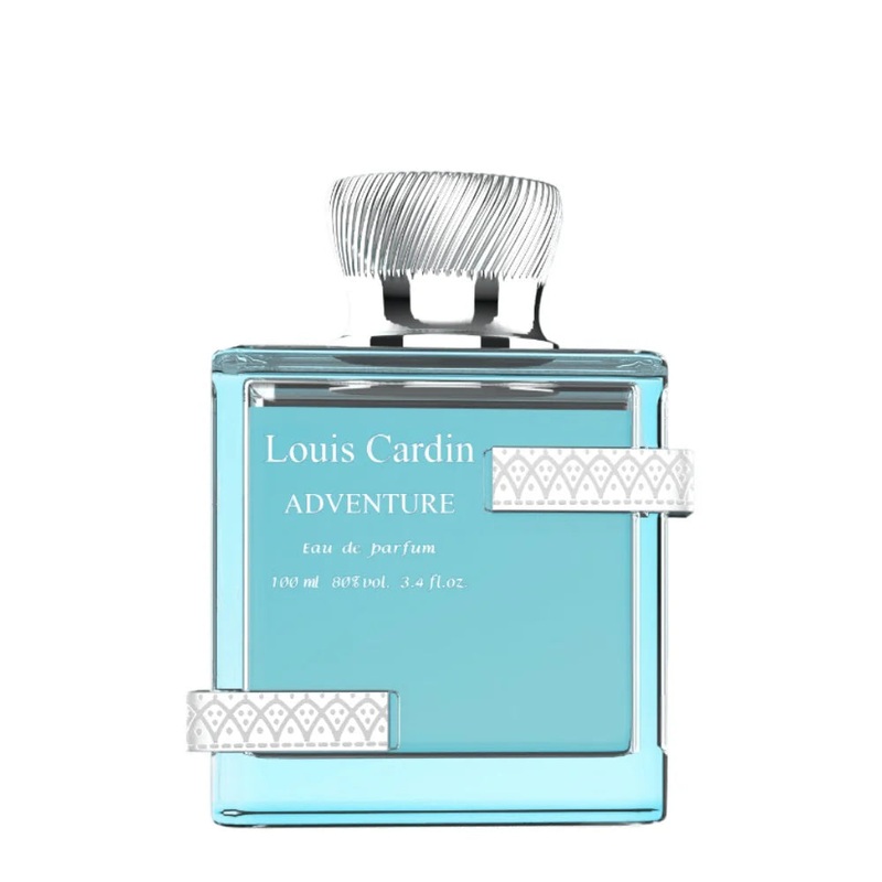 Adventure EDP for Men 100mL