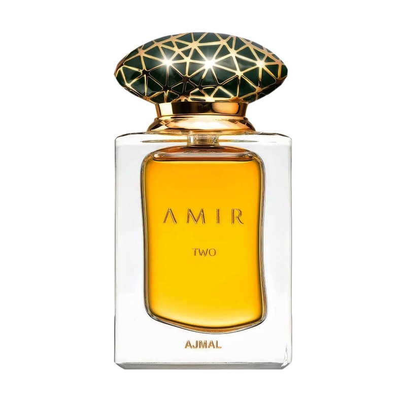 Ajmal Amir Two EDP 50ml