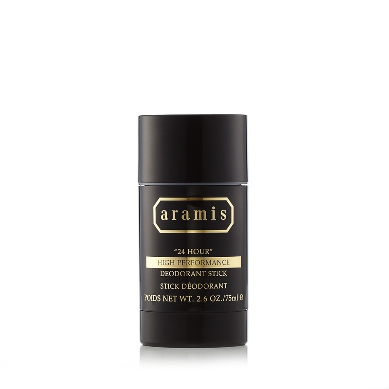 Aramis Deodorant Body Spray 2.6 oz.