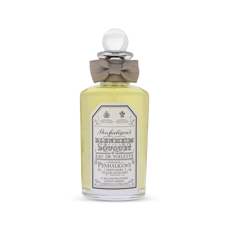 Blenheim Bouquet EDT 3.4 oz