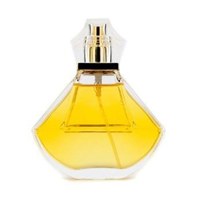 Capucci de Capucci by Roberto Capucci 1.75 Oz. Eau De Toilette For Women