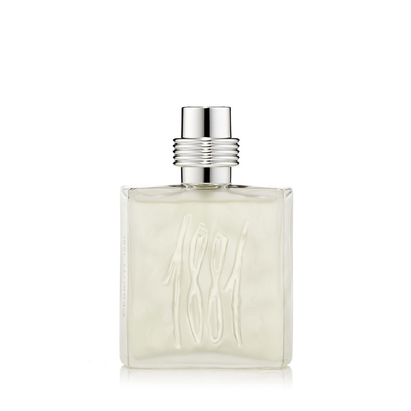 Cerruti 1881 Cologne 3.4 oz.