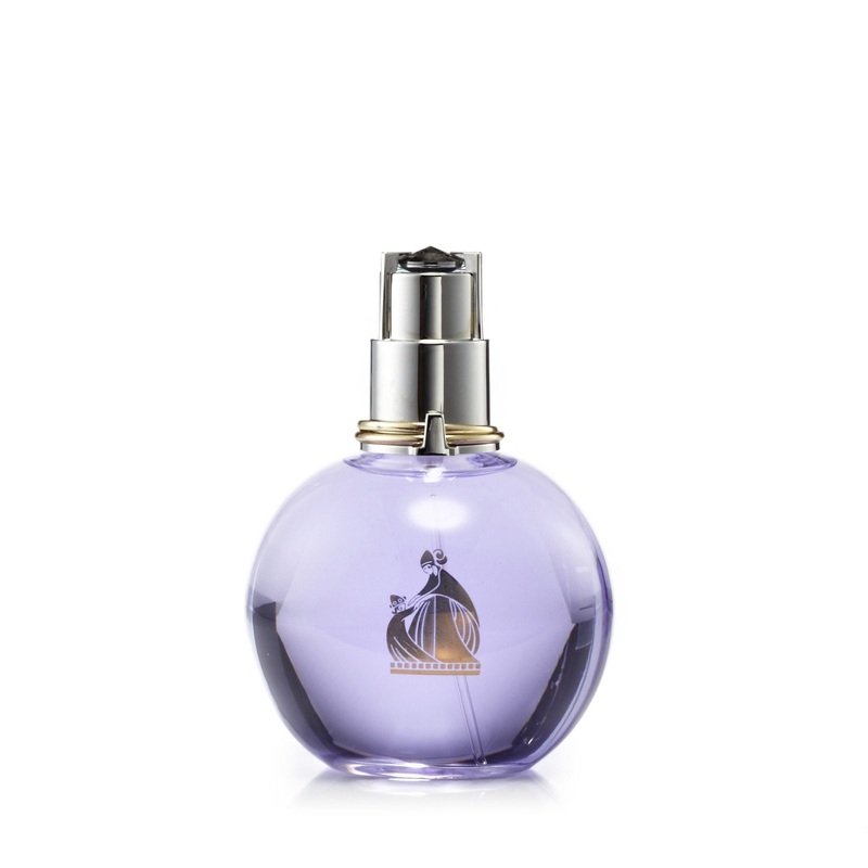 Eclat D’Arpege Eau De Parfum 1.7 oz.