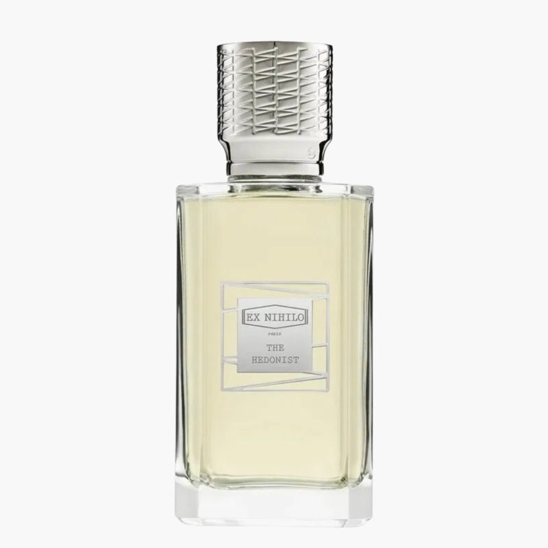 Ex Nihilo The Hedonist EDP 1.7 oz/ 50 ml Retail Bottle