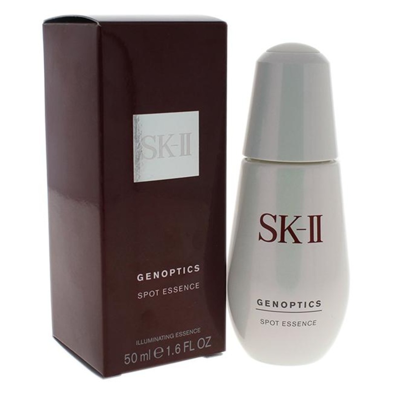 Genoptics Spot Essence 1.6  oz.