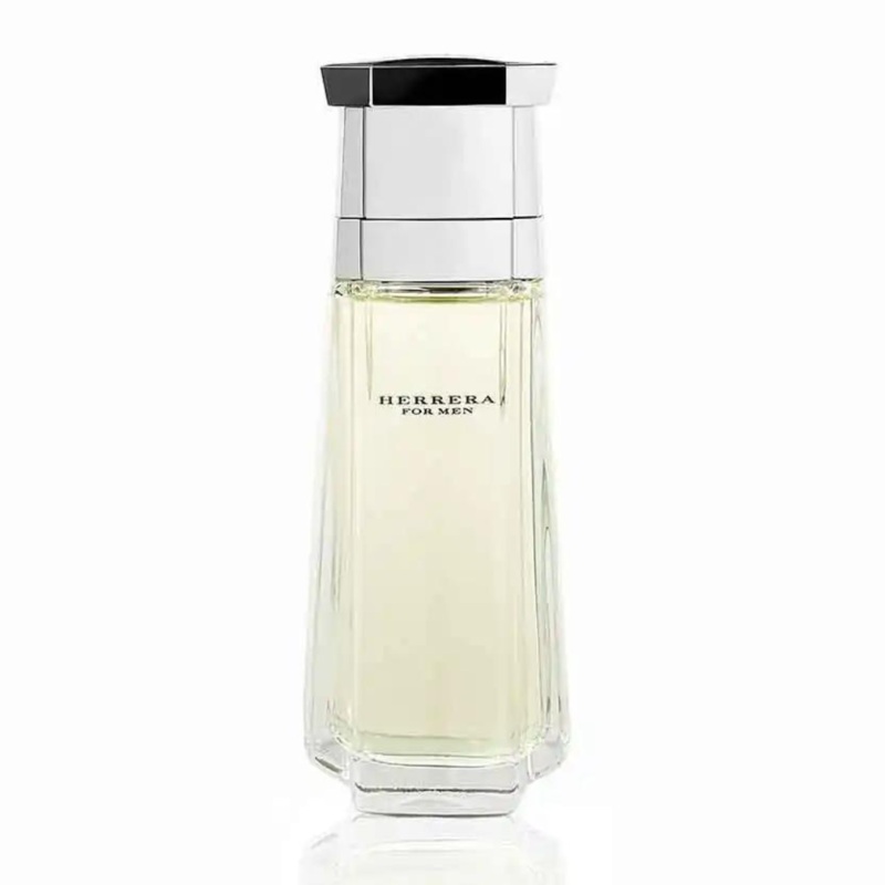 Herrera for Men EDT 100ml