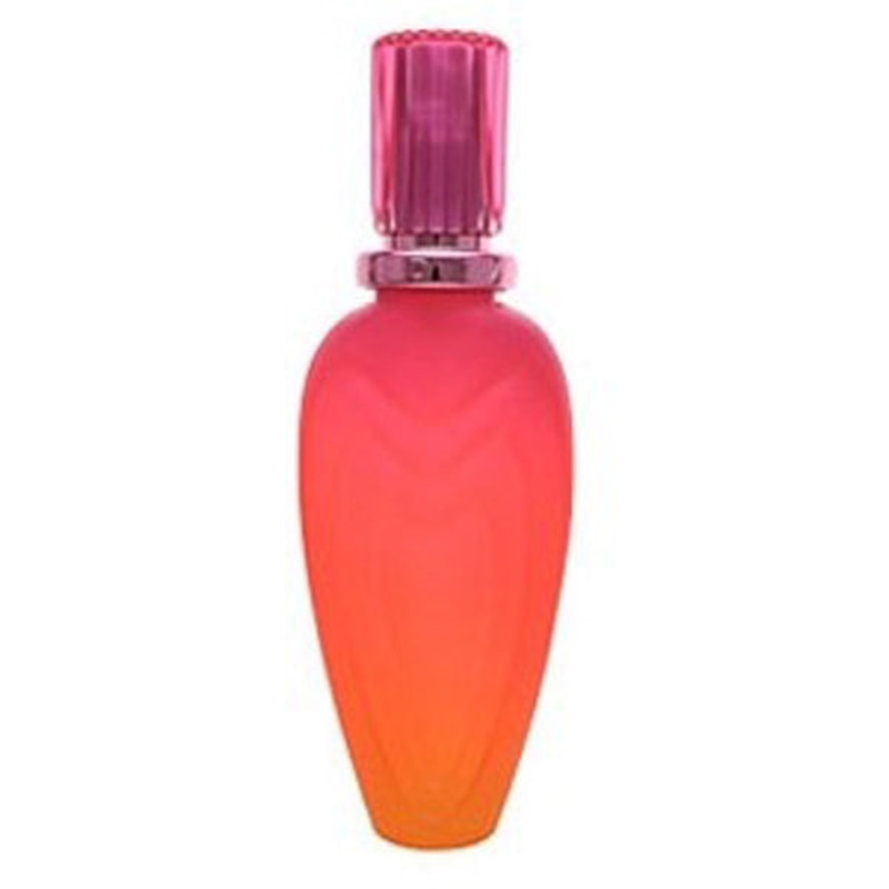 Tropical Punch by Escada 0.14 Oz. Mini For Women (Edt)