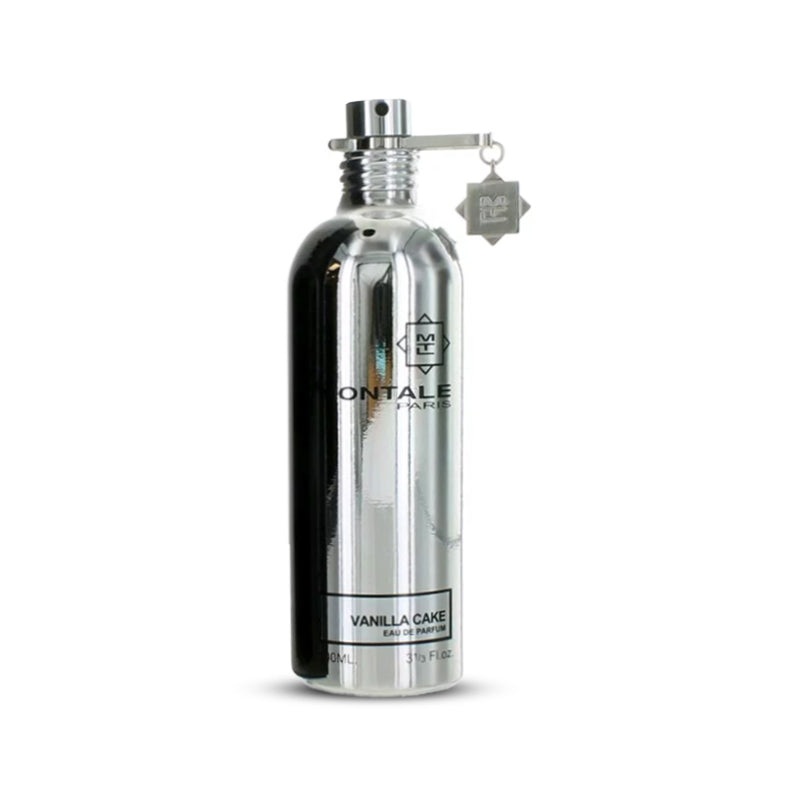 Vanilla Cake EDP 3.4 oz