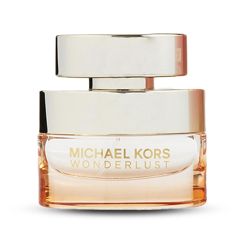 Wonderlust EDP 1.0 oz