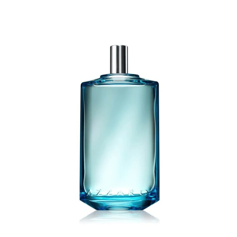 Chrome Legend Cologne 1.4 oz.
