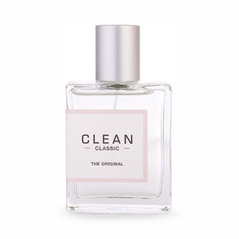 Clean Original EDP 1.0 oz