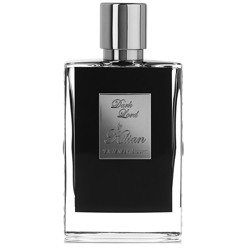 Kilian Dark Lord EDP Spray (M) 50ML (REFILL)