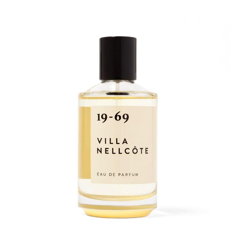 Villa Nellcte 100ml Eau de Parfum