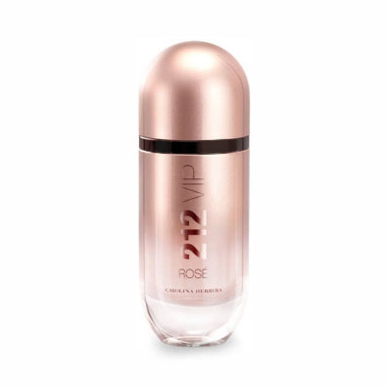 212 VIP Ros EDP 2.7 oz