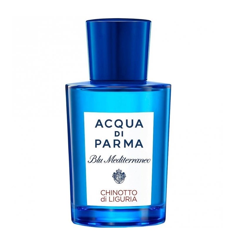 Blu Mediterraneo Chinotto di Liguria by Acqua Di Parma 1ml Sample Spray