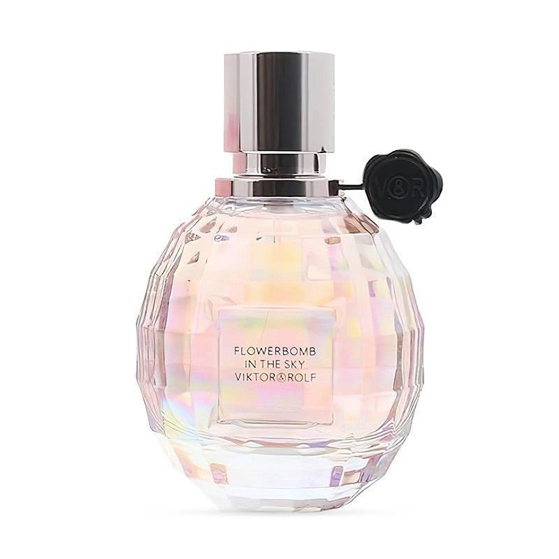 Flowerbomb in the Sky EDP 1.7 oz Tester