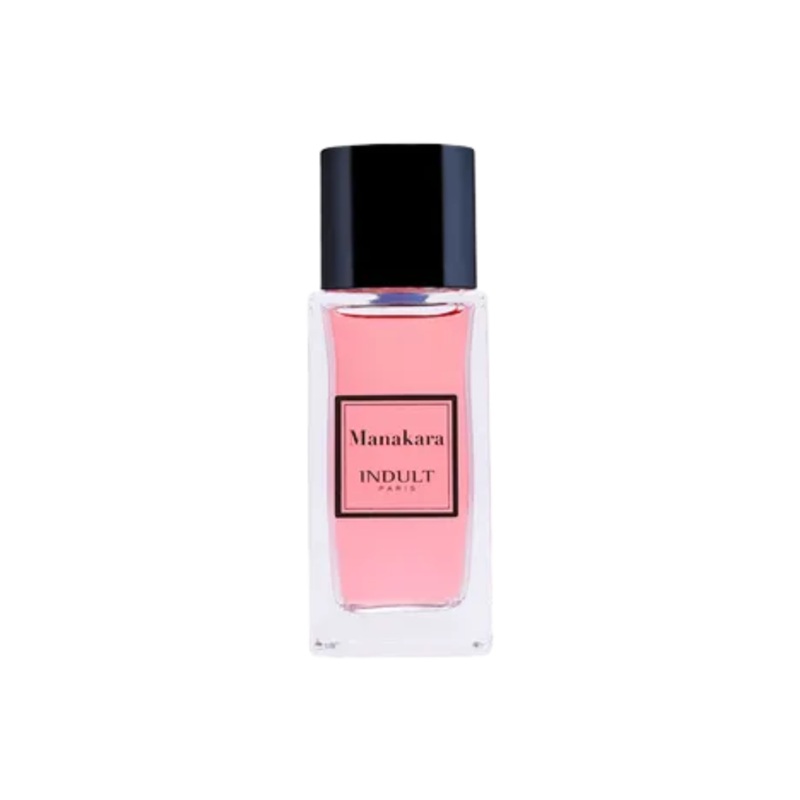 Indult Manakara EDP 1.7 oz / 50 ml Retail Bottle