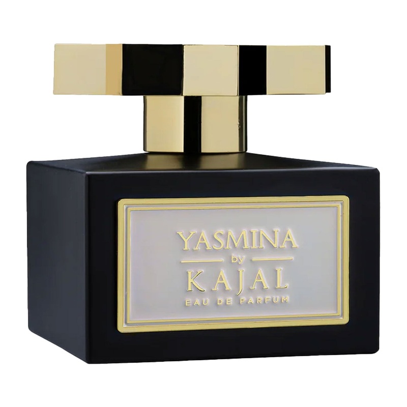 Kajal Yasmina Eau de Parfum Unisex 2ml