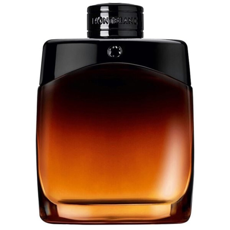 Montblanc Legend Night EDP for Men 100ml