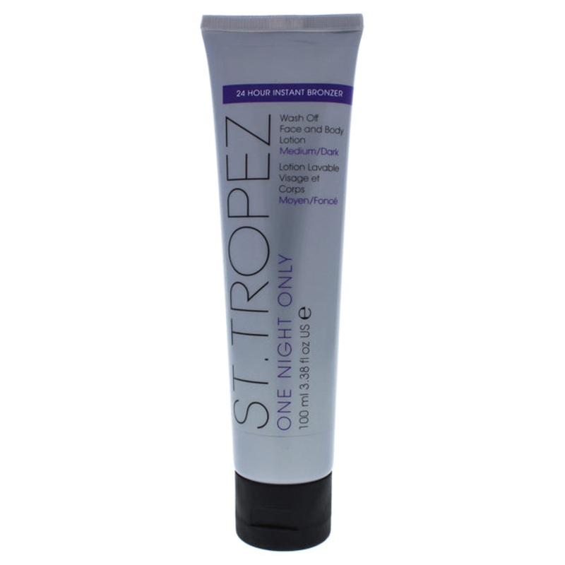 One Night Only – Medium,Dark 3.38  oz.