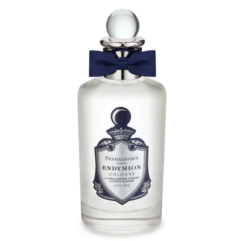 Penhaligon’s Endymion Cologne 100ML EDC Spray (M)