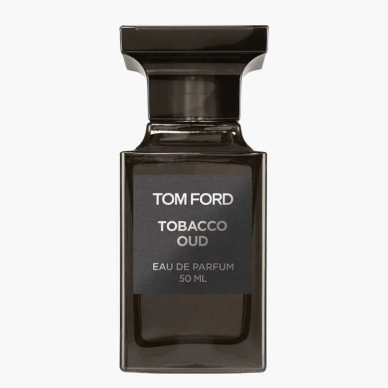 Tom Ford Tobacco Oud EDP 1.7 oz/ 50 ml Retail Bottle