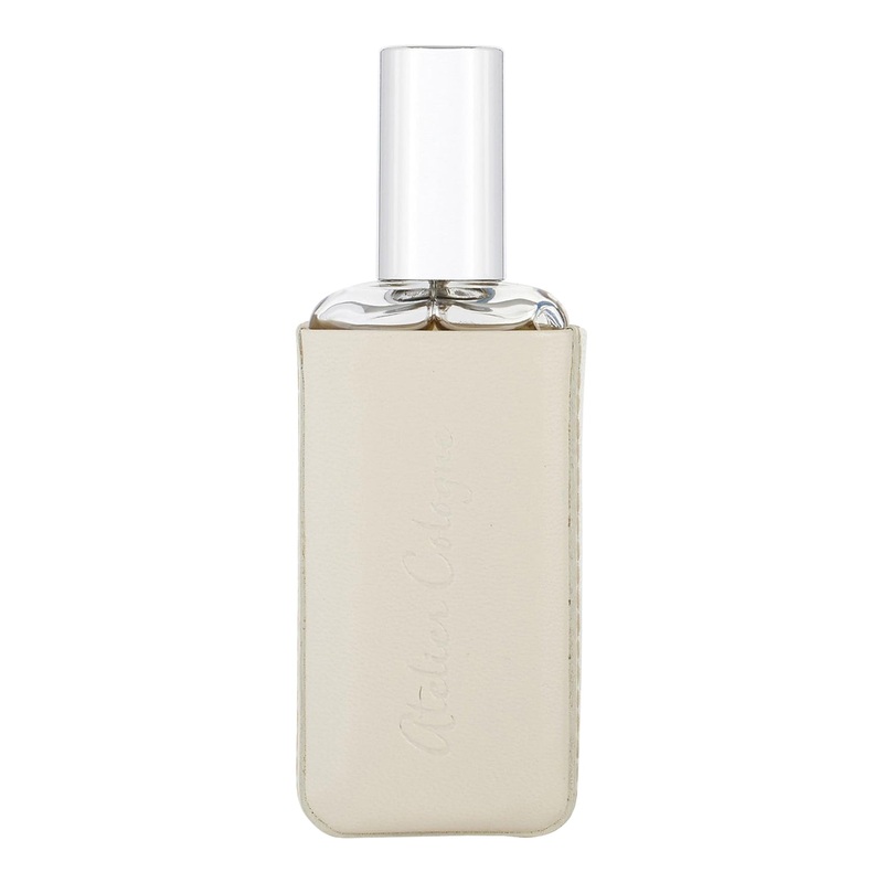 Atelier Cologne Vanille Insensee Pure Perfume Unisex 2ml