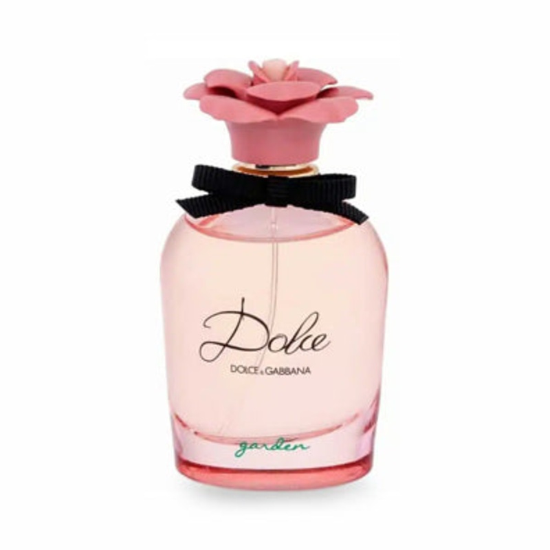 Dolce Garden EDP 1.6 oz