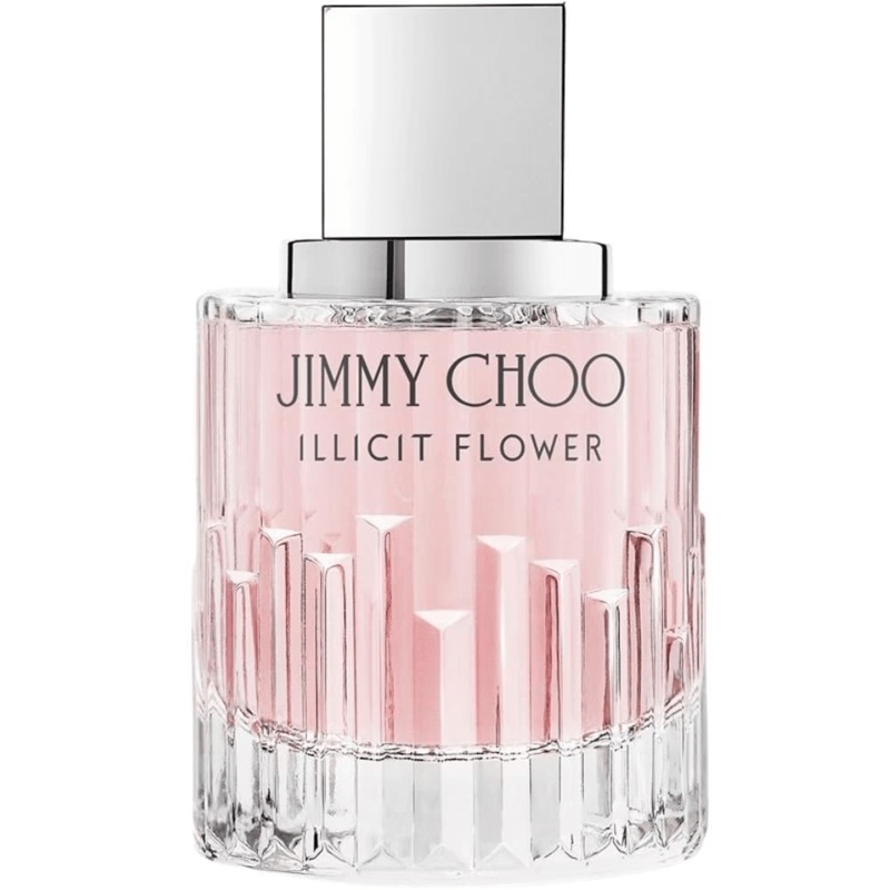 Illicit Flower Perfume 3.3 oz