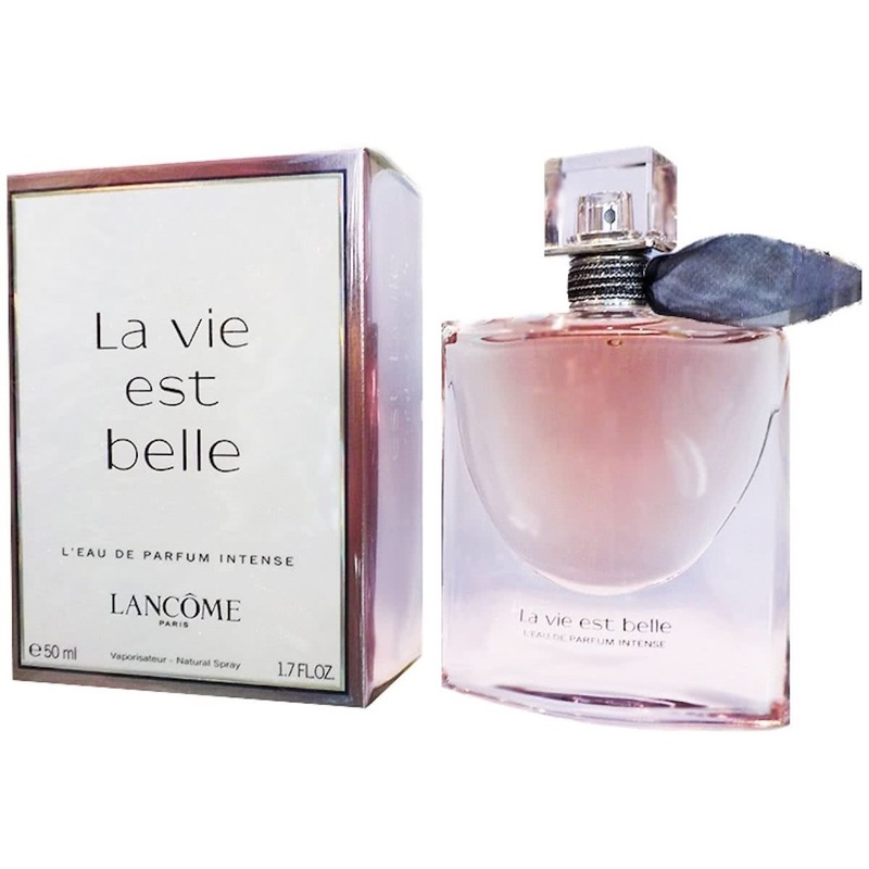 Lancome La Vie Est Belle Intense 50ml EDP (L) SP