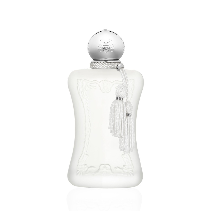 Valaya Perfume 2.5 oz.