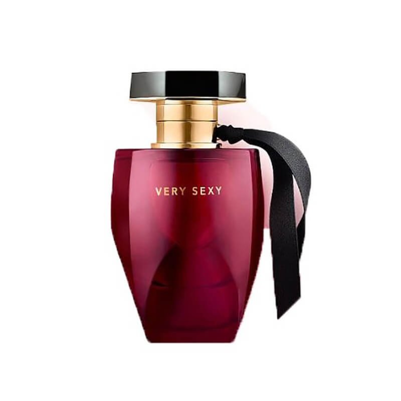 Victoria’s Secret Very Sexy (2018) (Tester) 50ml EDP (L) SP