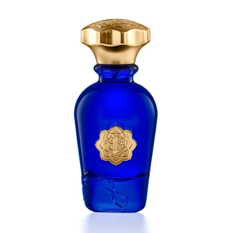 Albait Aldimashqi Uomo Intense EDP for Men 75ml