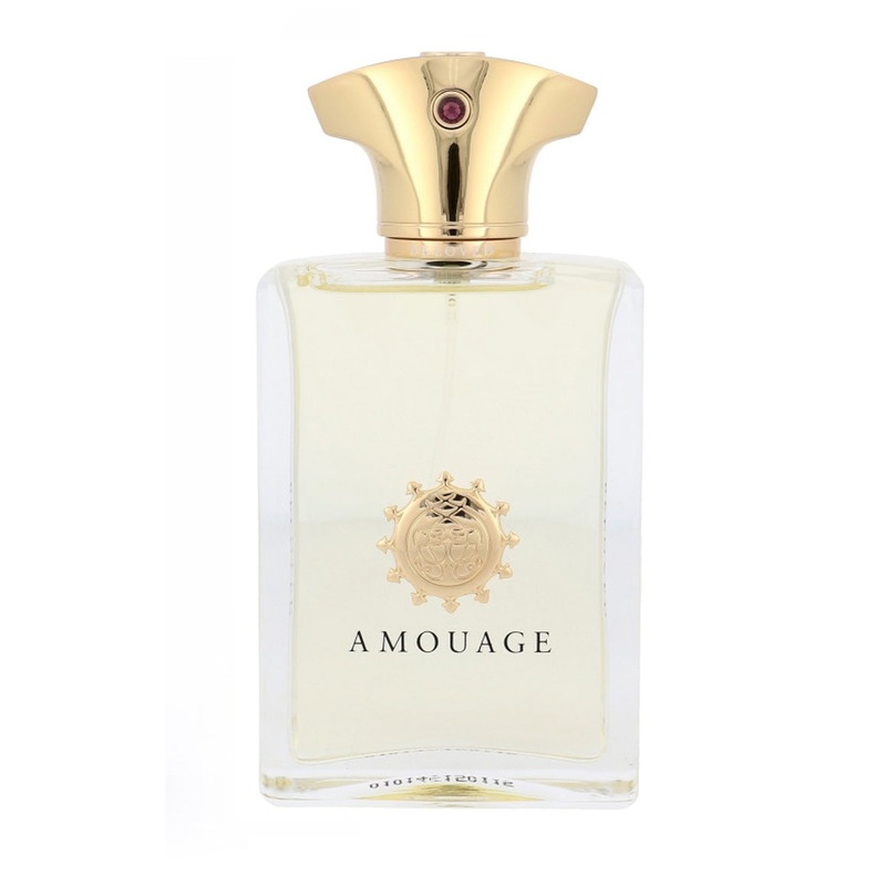 Amouage Beloved Man Eau de Parfum for Men 2ml