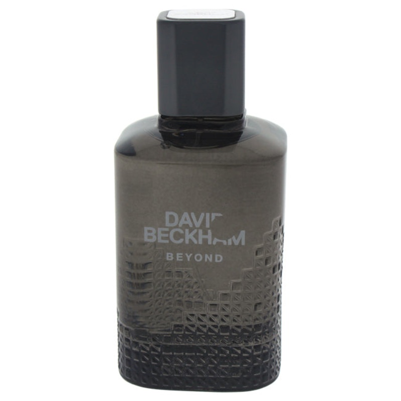 Beyond Cologne 3 oz.