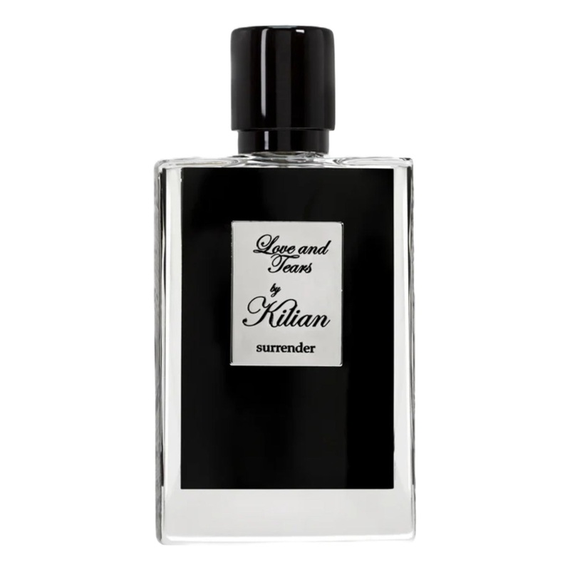 By Kilian Love and Tears Eau de Parfum Unisex 2ml