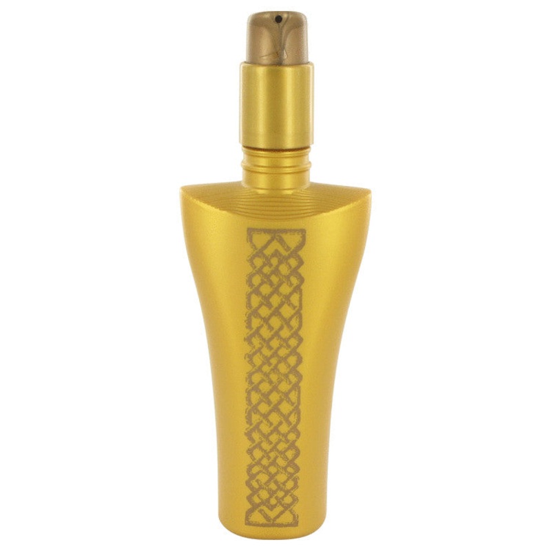 Frenzy by Nicole Miller For Women Body Lotion 6.7 oz