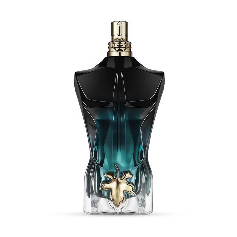 Le Beau Le Parfum 4.2  oz