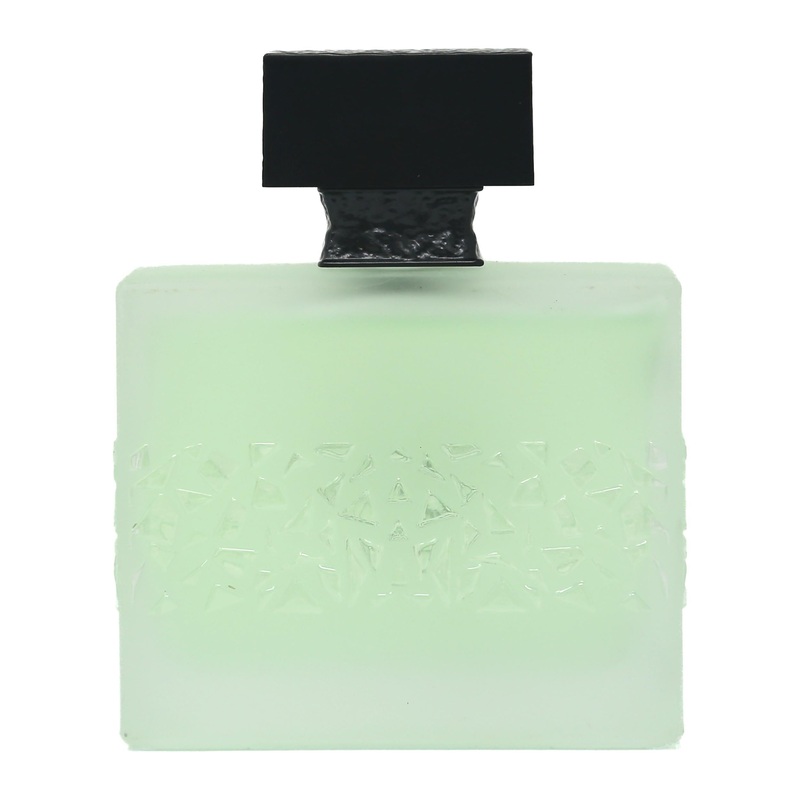M. Micallef GNTONIC Eau de Parfum for Men 2ml