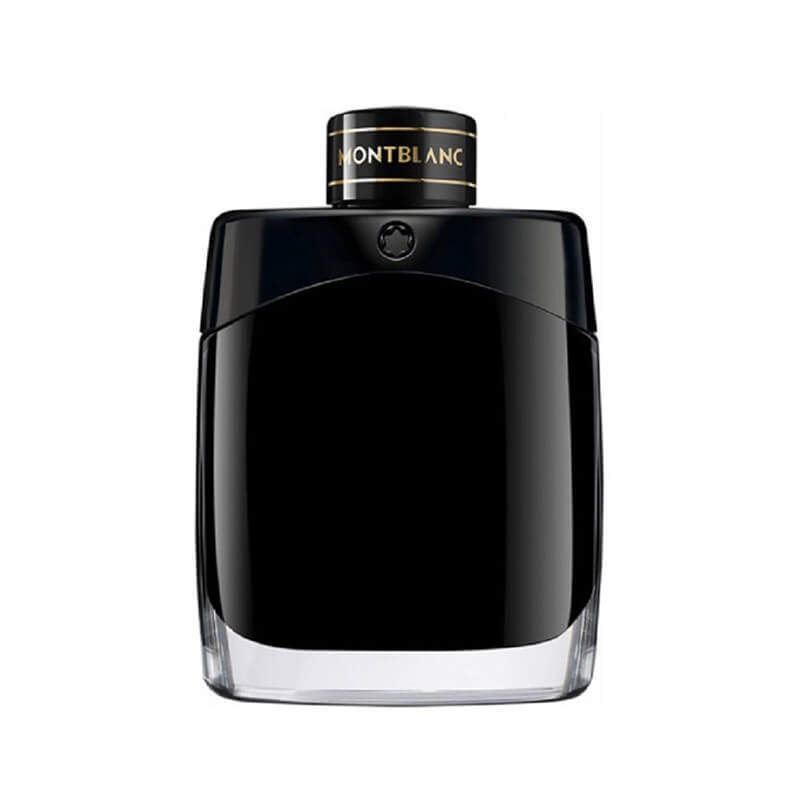 Montblanc Legend (Tester) 100ml EDP (M) SP