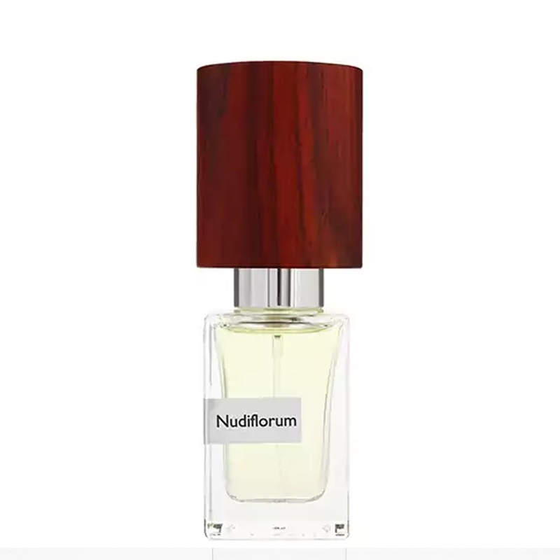 Nasomatto Nudiflorum Extrait de parfum 1 oz / 30 ml