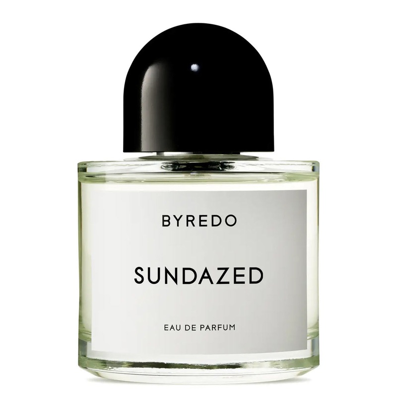 Sundazed by Byredo 1ml Sample Spray