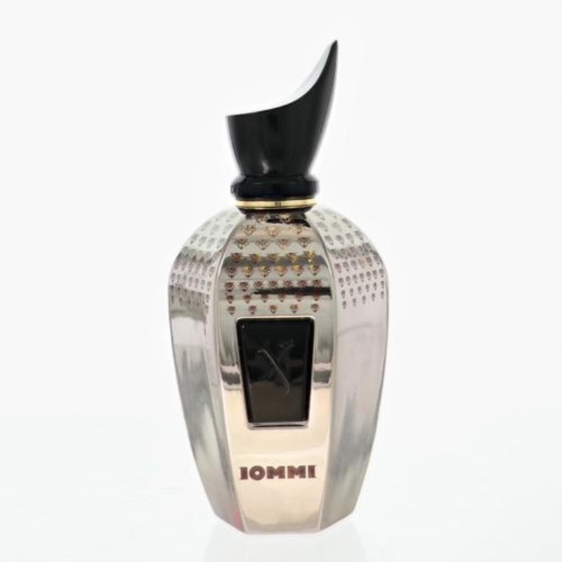 Xerjoff Tony Iommi Monkey Special By Xerjoff Cologne 3.4 Oz Edp Spray For Men – Tester