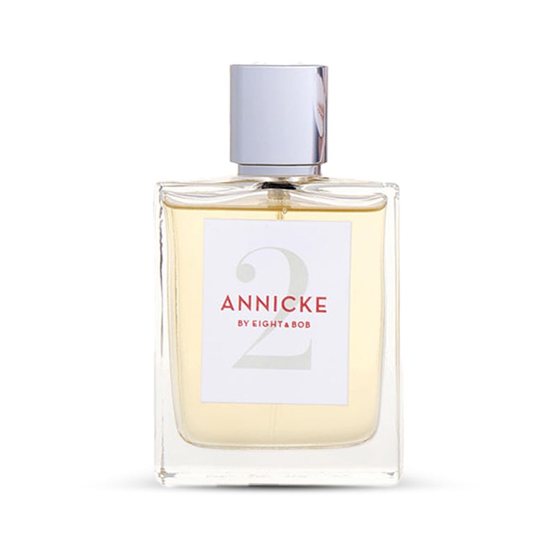 Annicke 2 EDP 3.4 oz
