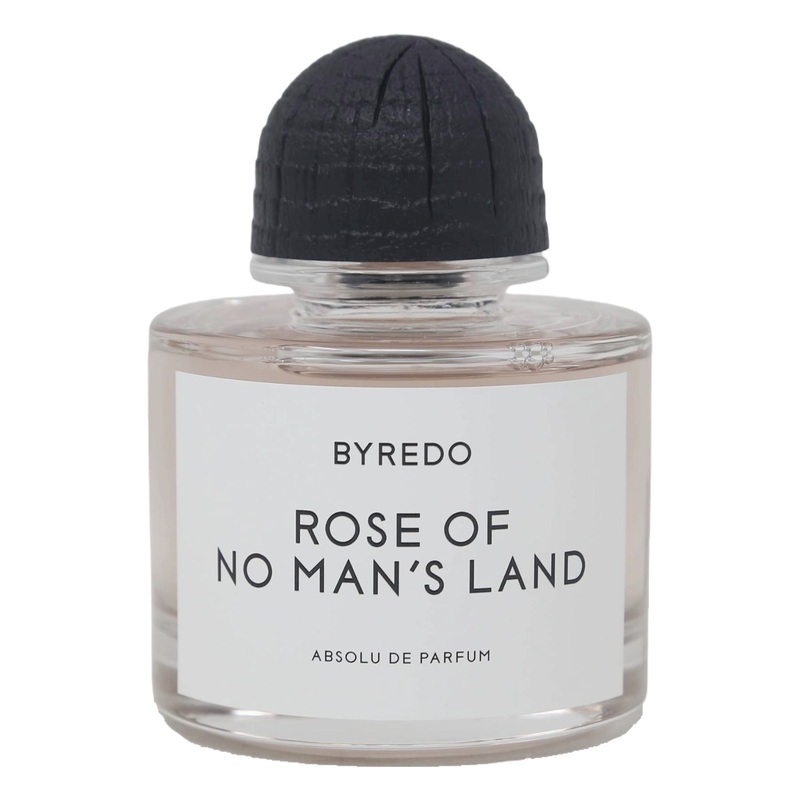 Byredo Rose of No Mans Land Absolu Eau de Parfum Unisex 1ml