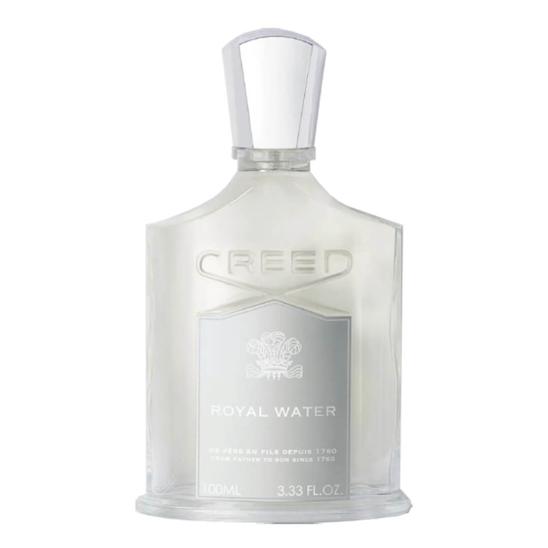 Creed Royal Water EDP 100ml