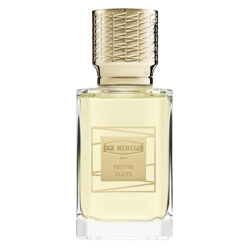 Ex Nihilo Vesper Glitz Eau de Parfum Unisex 2ml