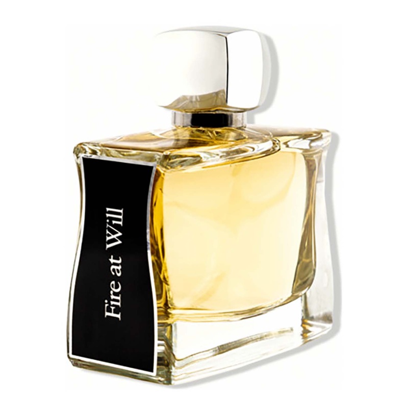 Jovoy Paris Fire At Will Eau de Parfum Unisex 2ml