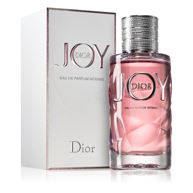 Joy Intense 3.4 oz EDP for women