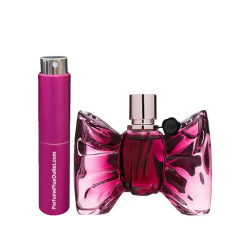 Travel Spray 0.27 oz BonBon For Women By Viktor & Rolf
